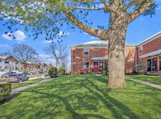 138-01 Jewel Avenue #1A, Flushing, NY 11367