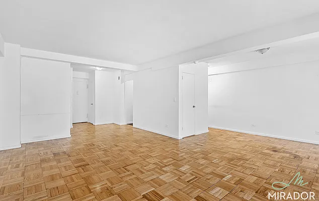 Rented by Mirador Real Estate | media 9