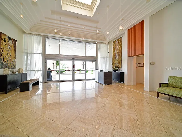 2425 Gulf Of Mexico Dr #7F — Photo 40