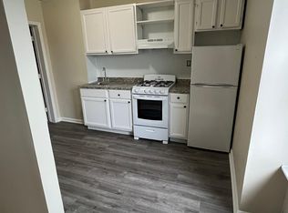 4102 W Girard Ave #3F, Philadelphia, PA 19104