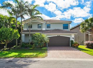 8068 Snowflake Obsidian Trl, Delray Beach, FL 33446