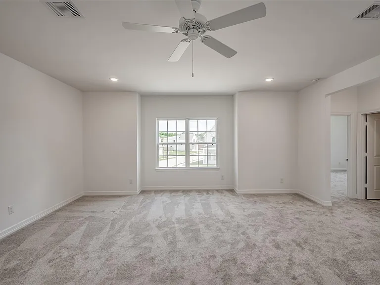 3510 Talia Wood Ct — Photo 13