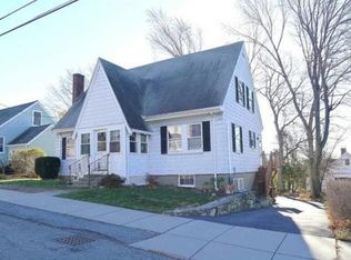 14 Bartlett St, Watertown, MA 02472