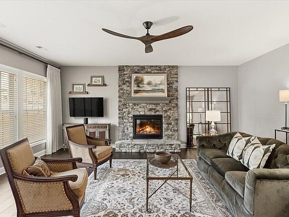 5th image of 1455 Mossy Rock Ln