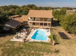 5789 W Interstate Highway 30, Royse City, TX 75189