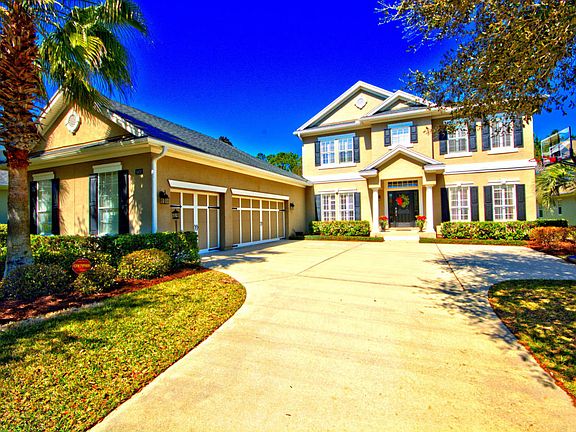 3rd image of 1419 Crested Heron Ct