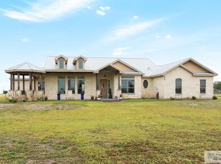 11589 Fm 1015, Lasara, TX 78561