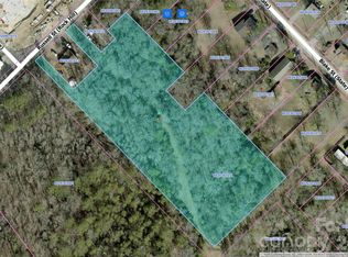 1437 Russell St, Rock Hill, SC 29730