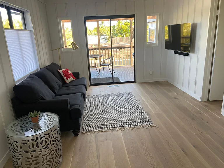 3940 Orchard Ave — Photo 10