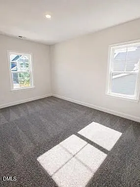 708 Longleaf Grove Ln — Photo 7
