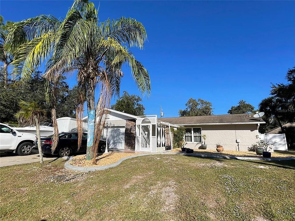 1st image of 20996 Lawson Ave