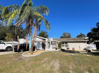 20996 Lawson Ave, Pt Charlotte, FL 33952