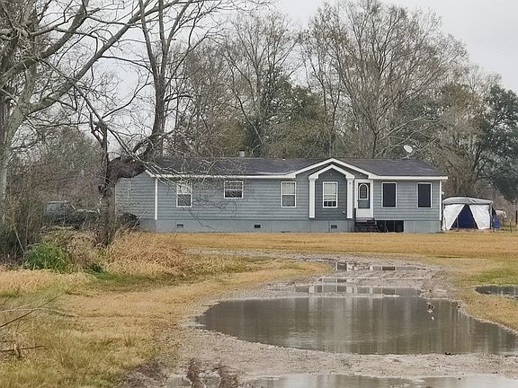 3rd image of 1536 Beaugh St