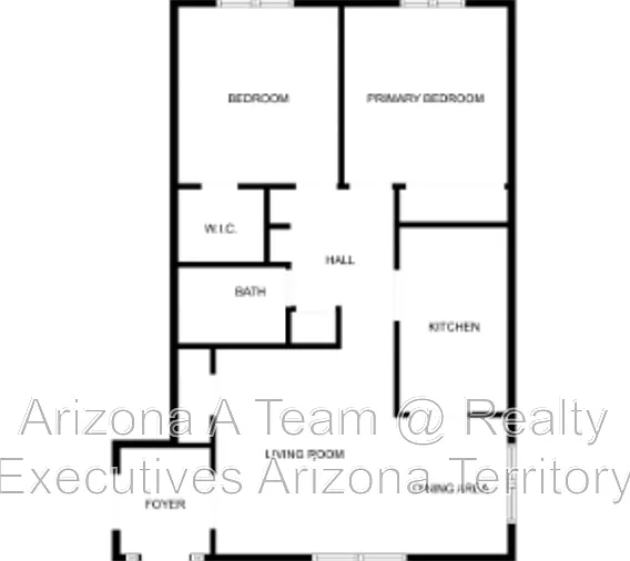 312 E 24th St #3 — Photo 18