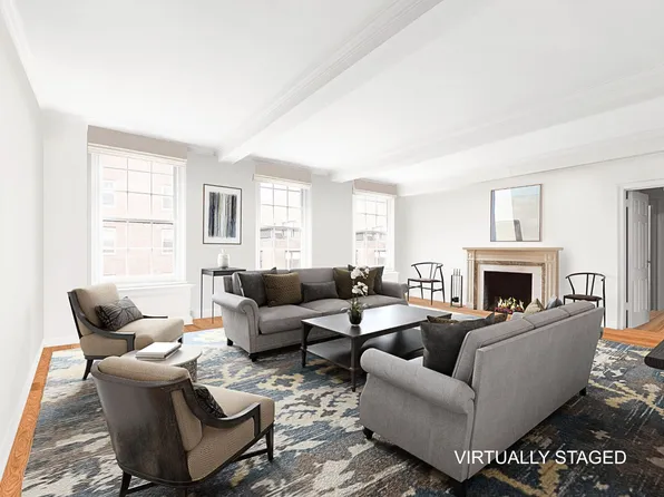 430 East 57th Street image 3 of 15