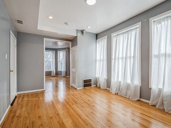 DiningLivingRoom