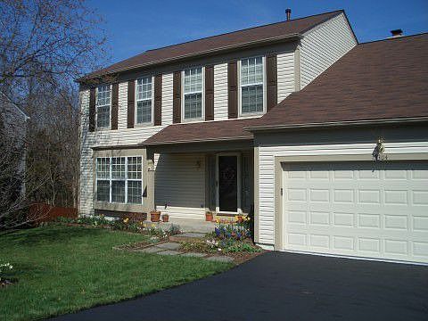 1st image of 12304 Cliveden St