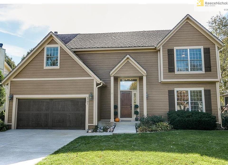 1st image of 5701 W 152nd Pl