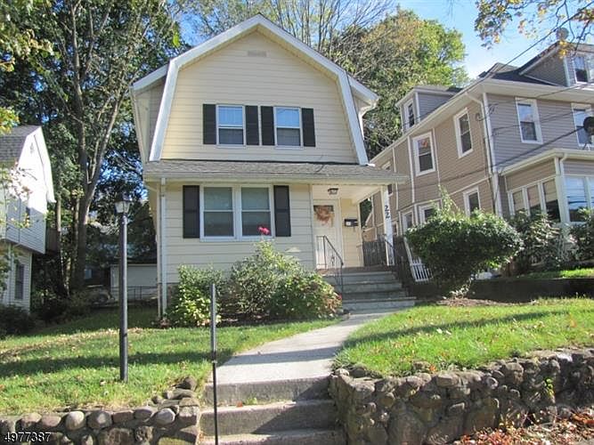 1st image of 22 Central Ave #1