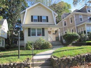 22 Central Ave #1, Caldwell, NJ 07006