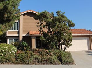 19616 Vista Hermosa Dr, Walnut, CA 91789