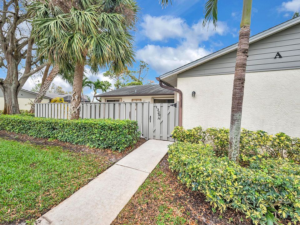 1329 Peppertree Trl APT A, Fort Pierce, FL 34950 | Zillow