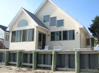 216 Cove Rd, Newport, NJ 08345