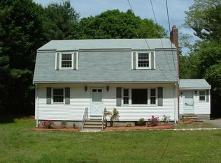 1246 Whipple Rd, Tewksbury, MA 01876