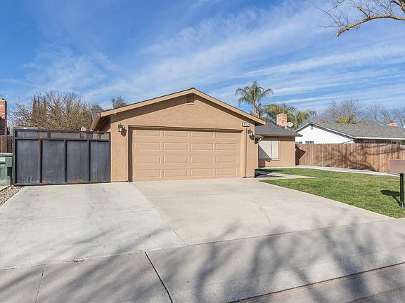 2nd image of 3713 Whirlaway Dr
