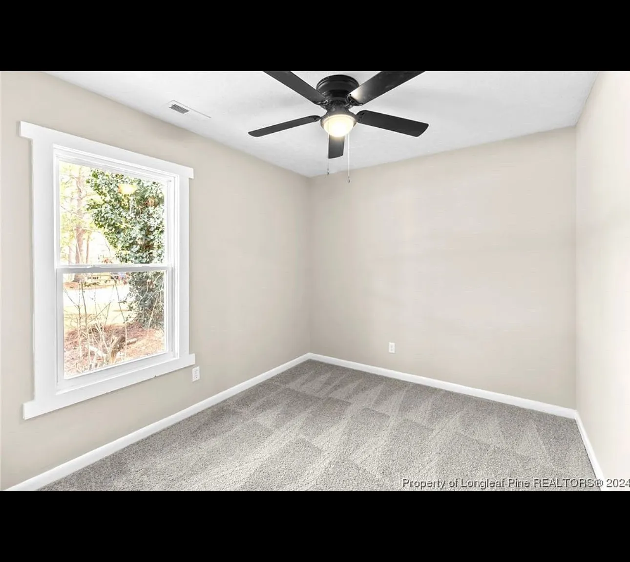 3 bed, 1132 sqft, $1,900 — Photo 4