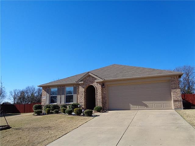 1st image of 938 Bens Dr