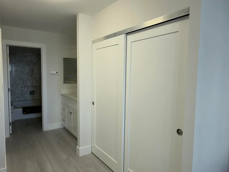 5100 N Ocean Blvd #502 — Photo 17