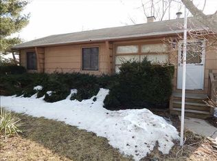 3479 Oregon Ct, Monroe, MI 48161