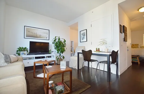 Rented by Spire Group | media 21