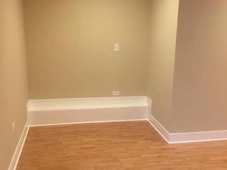 6551 S Ingleside Ave #GS — Photo 7