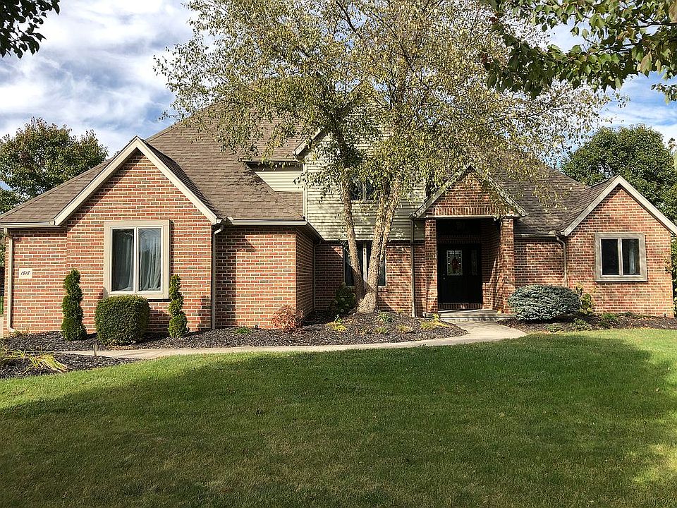 1st image of 1818 Lakeland Dr