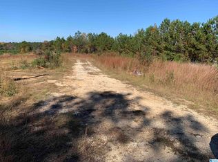 3 Lazy Y Rd #3, Hayden, AL 35079