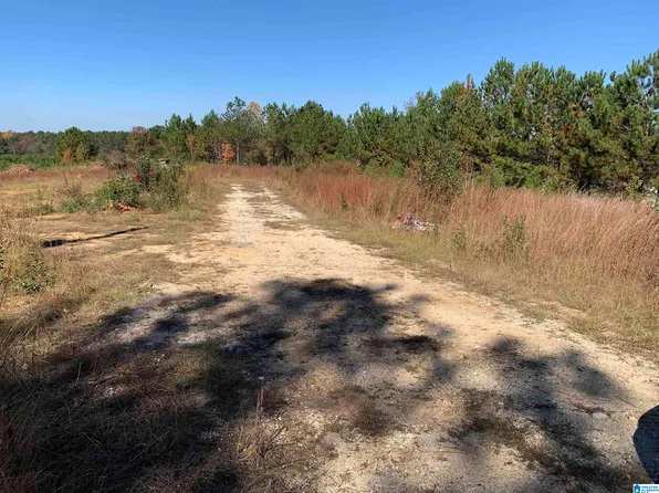 3 Lazy Y Rd #3, Hayden, AL 35079