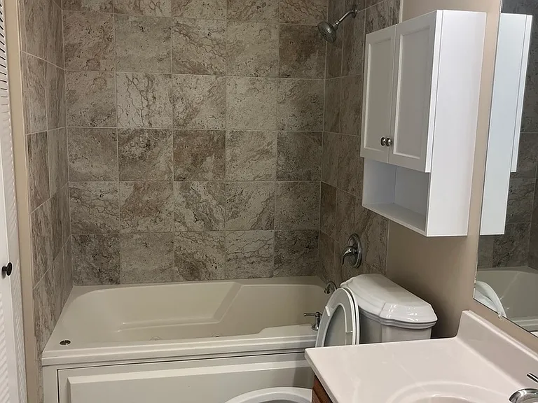 10620 Ridgeland Ave #3B — Photo 11