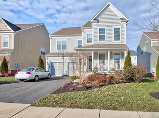 42622 Callalily Way, Ashburn, VA 20148