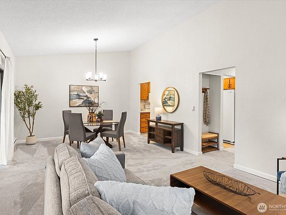 4th image of 4401 216th Street SW #C