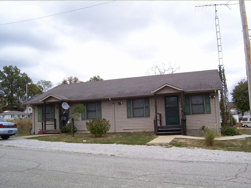 1st image of 118 120 Ninth St
