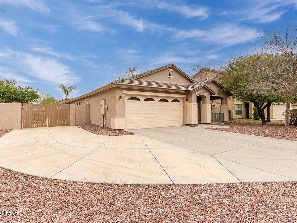 1st image of 1309 E CHELSEA Drive