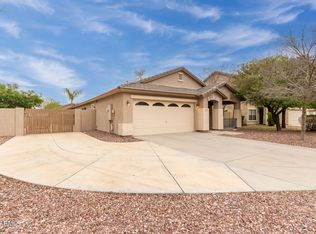 1309 E Chelsea Dr, San Tan Valley, AZ 85140