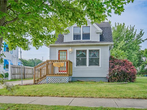 2nd image of 2538 E 33rd St