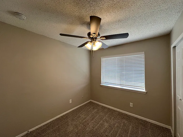 3037 Burning Tree Ln — Photo 15