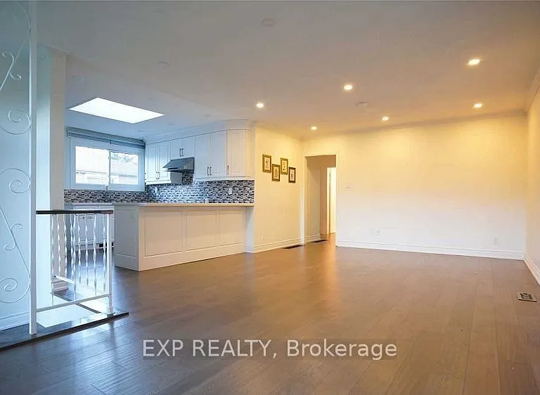 218 Ashlar Rd — Photo 4