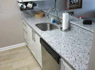 4444 Connecticut Ave NW, Adjuntas, PR 00601