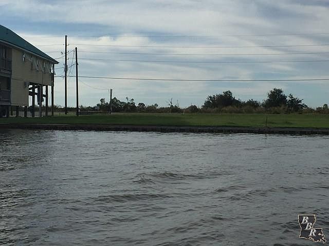 2nd image of 6743 Highway 56