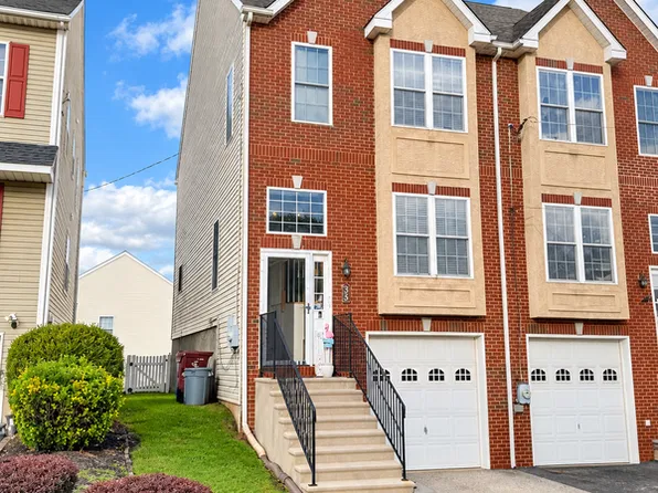 35 7th St, Bridgeport, PA 19405
